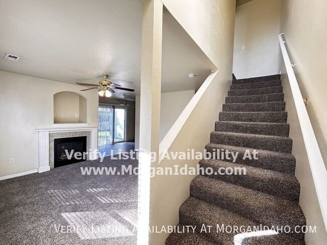 Photo - 6639 W Morris Hill Ln