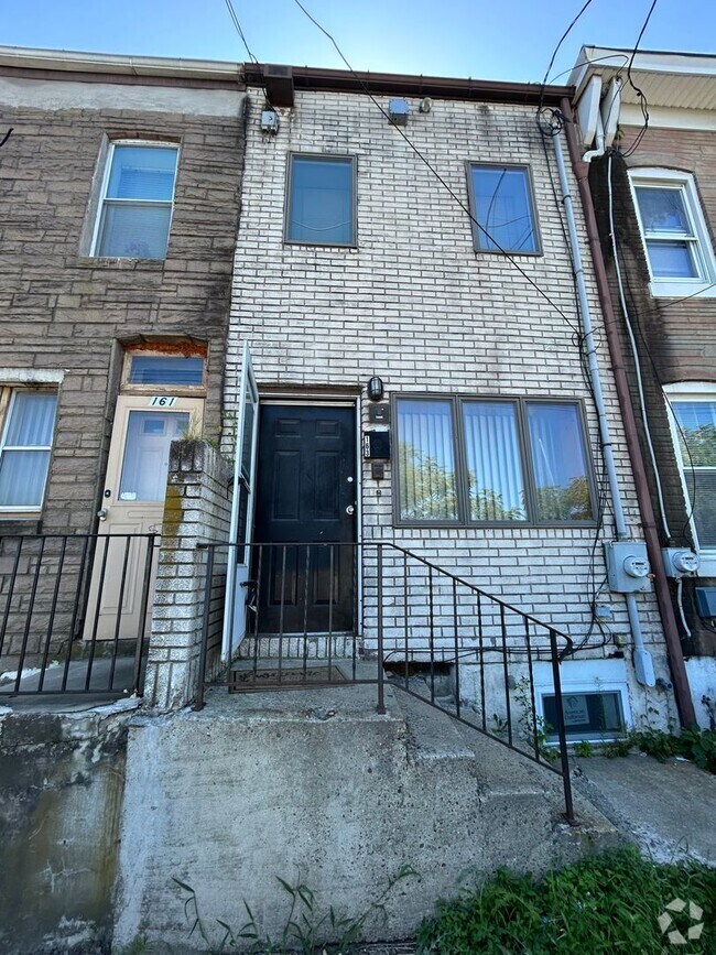 2Bedroom Houses for Rent in Lawrence Township Mercer NJ 3 Houses