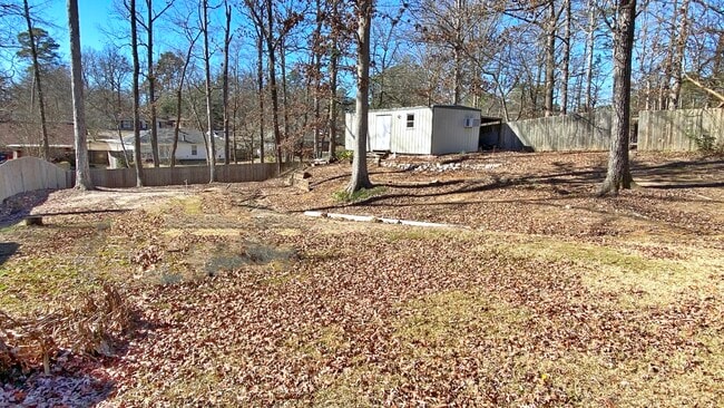 Photo - 206 Stonecliff Dr