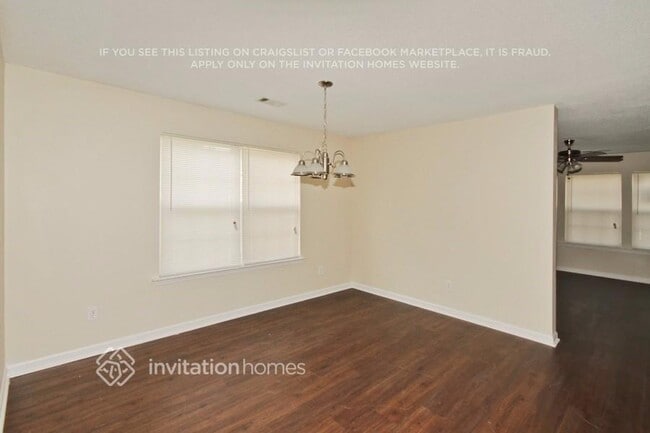 Photo - 540 Sable View Ln