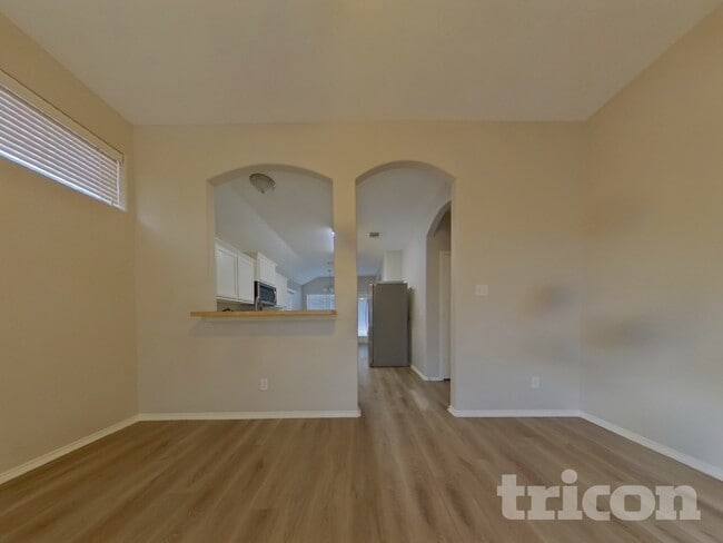 Photo - 5712 Parkview Hills Ln