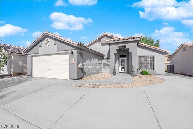 Photo - 1918 Double Delight Ave