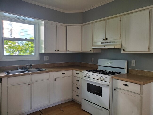 Photo - 7030 Beulah Ave