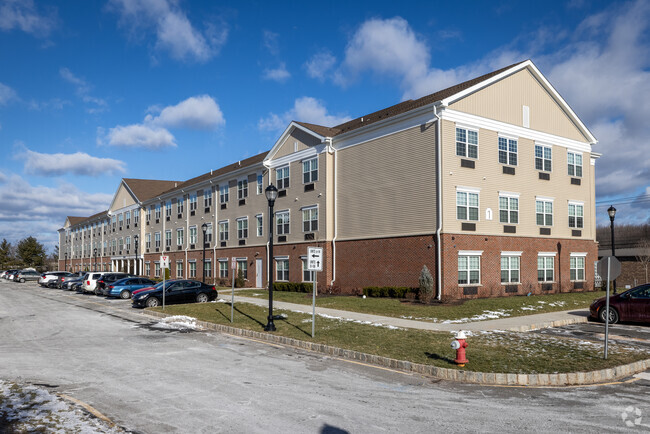 Building Photo - Celebrations at South Plainfield