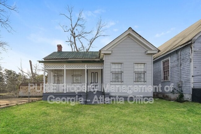 Building Photo - 312 Walton Wy