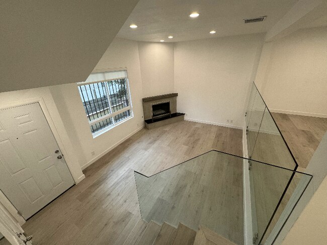 Photo - 431 N Alhambra Ave