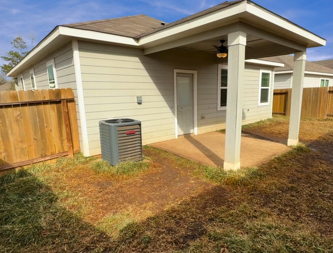 Photo - 15534 Caramel Spgs Dr