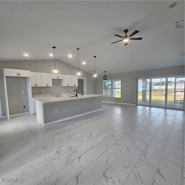 Photo - 3610 NE 12th Ave