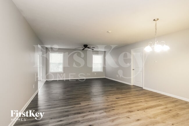 Photo - 5602 Wild Horse Dr