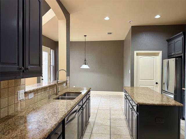 Photo - 9576 Ironwood Dr