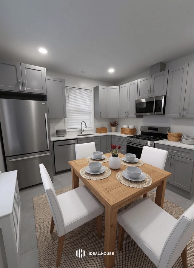 Photo - 211 Wilson Ave Unit #1