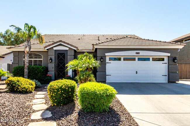 11411 E Sebring Cir