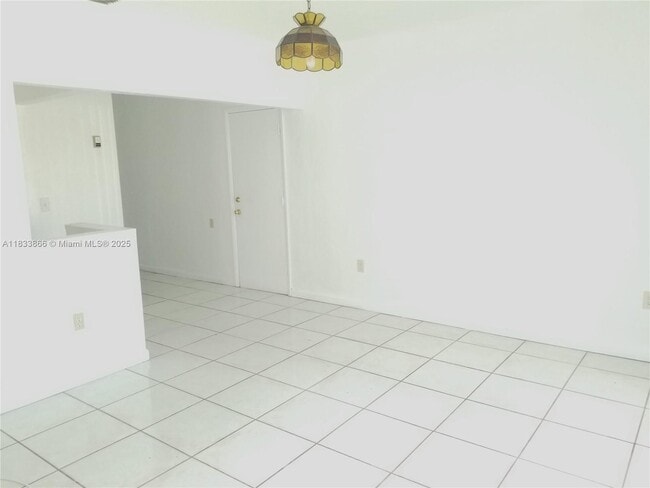 Photo - 1240 SW 22nd Terrace Unit 1