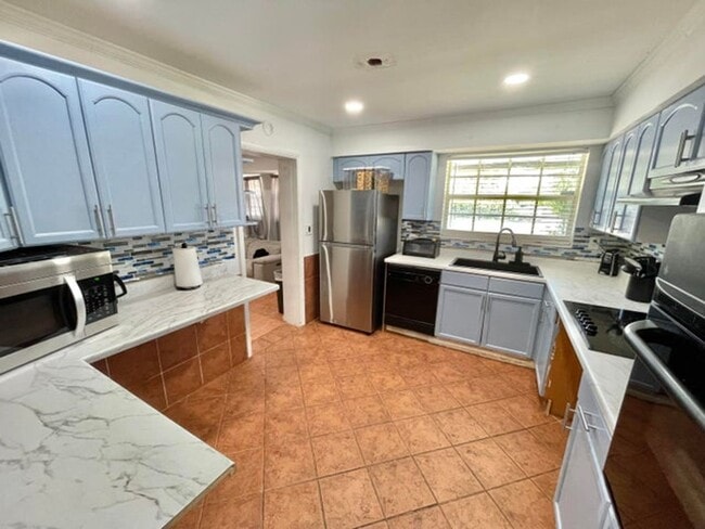 Photo - 1478 NE 56th St