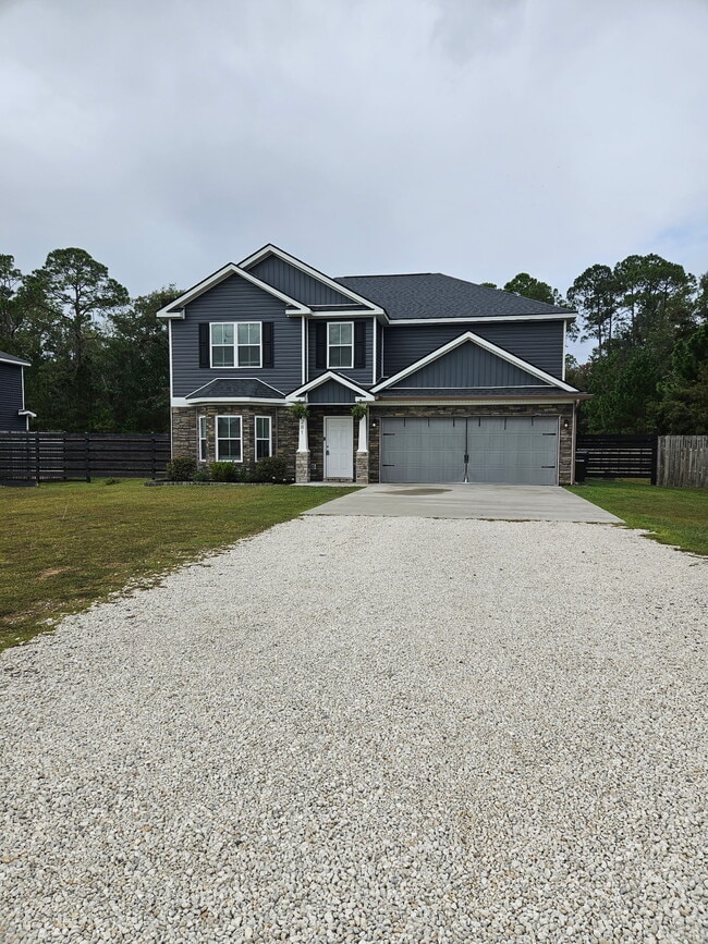 Photo - 281 Cypress Creek Dr NE