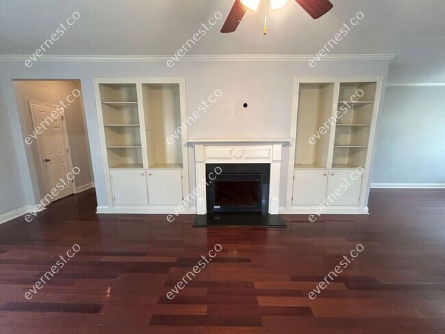 Photo - 2980 Ashlyn Crest Ct