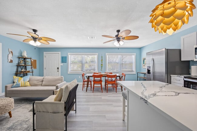 Photo - 224 E Grant Ave Unit ID1290003P