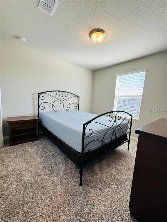 Photo - 520 Whistling Duck Trl