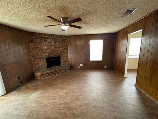 Photo - 5604 Macgregor Dr