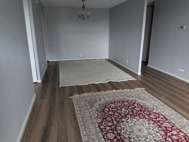Photo - 240 M St SW Unit 208E