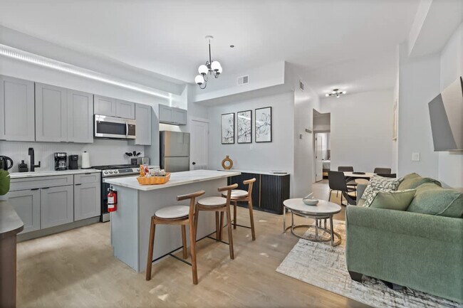 20 Tuers Ave Unit SI ID1470332P