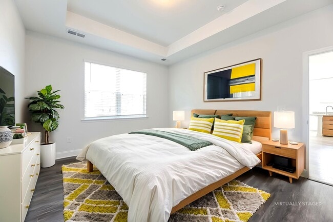 Photo - 123 Renwood Rd