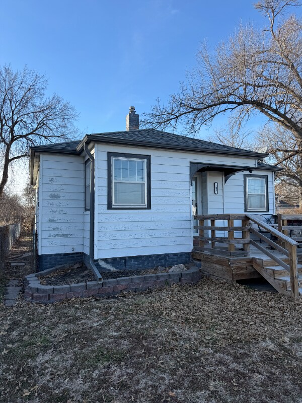 Photo - 105 S Sumner St