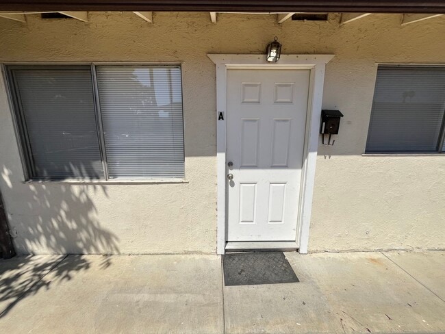 Photo - 408 N M St Unidad 408A