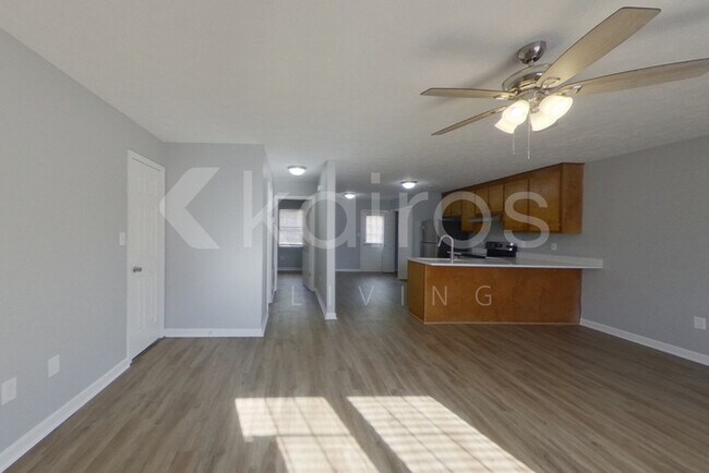 Photo - 197 Fawn Dr