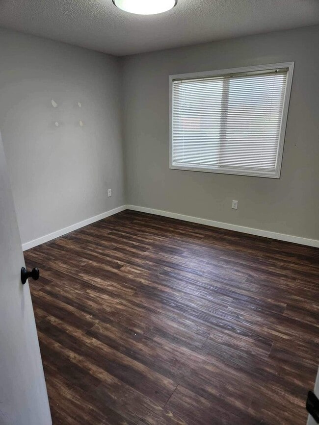 Village Green Apartments- 4532 Douglas