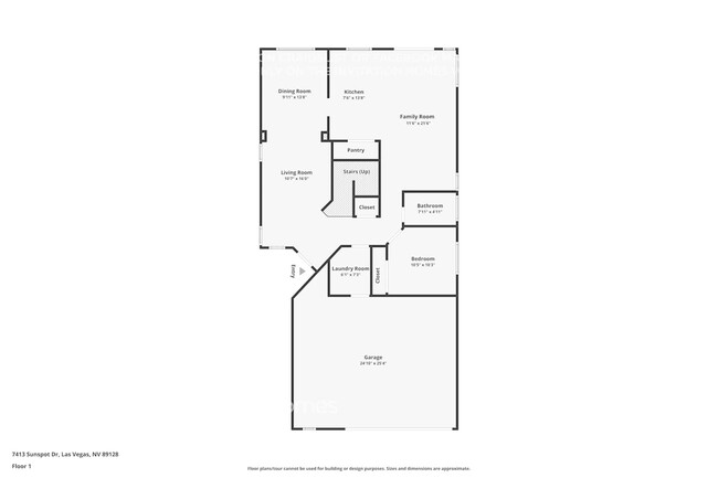Photo - 7413 Sunspot Dr