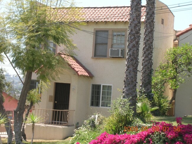 1105 Nolden St Unit 1