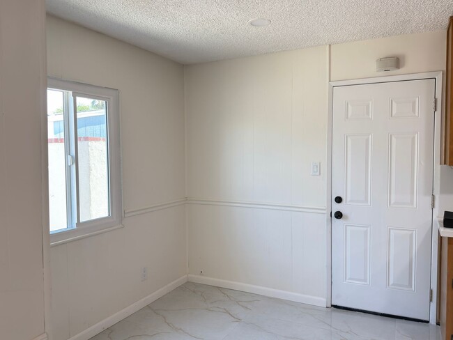 Photo - Beautifully Upgraded 3-Bedroom Home for Rent in Moreno Valley!
