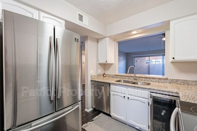 Photo - 7494 E Earll Dr