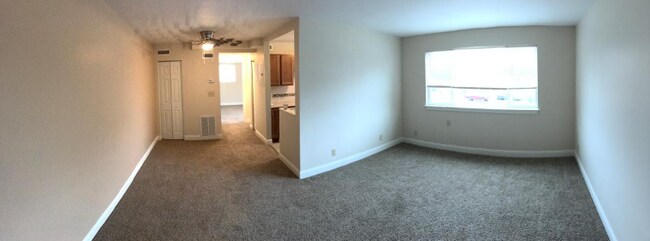 Photo - 247 Arlington St Unit 203