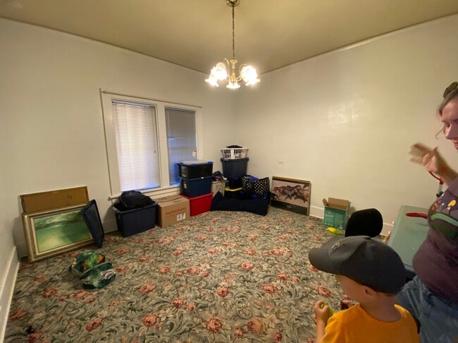 Photo - 1014 W Park St