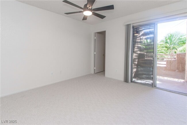 Photo - 6859 Tamarus St Unit 101