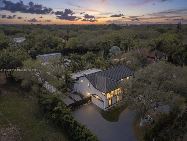 Photo - 7830 SW 120th St