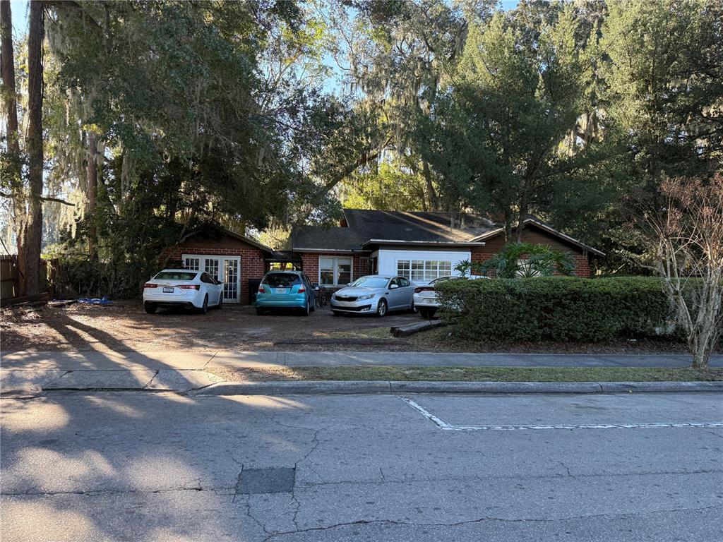 Photo - 1521 NW 7th Ave