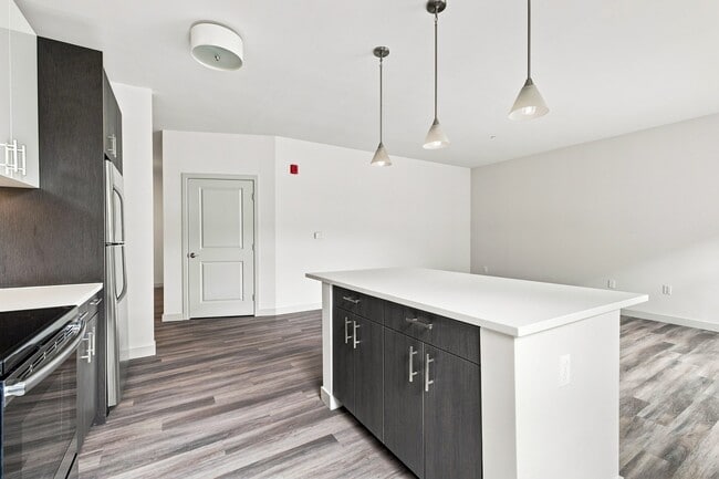 99 Tremont St Unit 118