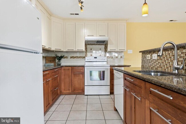 Photo - 14303 Cornerstone Dr