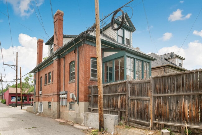 Photo - 2619 E 12th Ave Unit SI ID1239937P