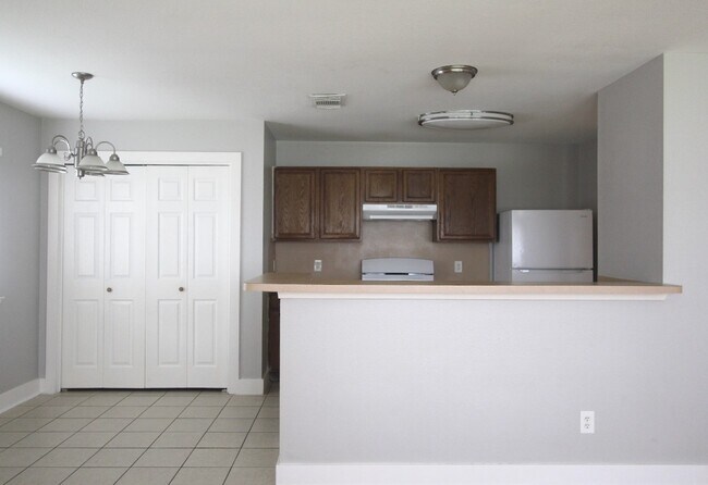 Photo - 19507 Winston Hill Dr