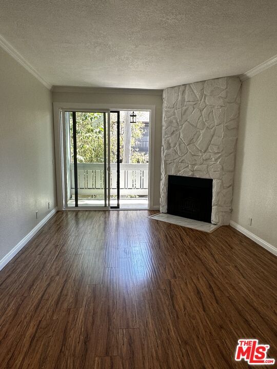 Photo - 8160 Manitoba St Unidad 208