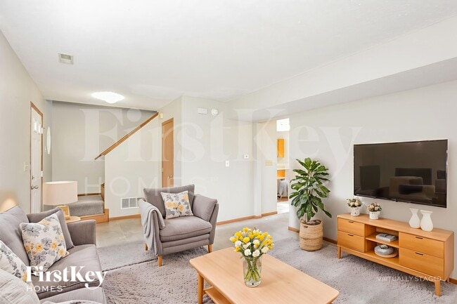 Photo - 6602 Hazelhatch Dr