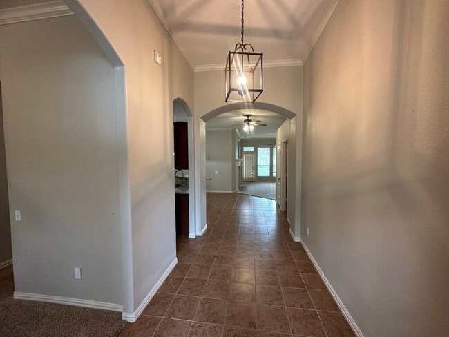 Building Photo - 18712 Rosalea Way Rental