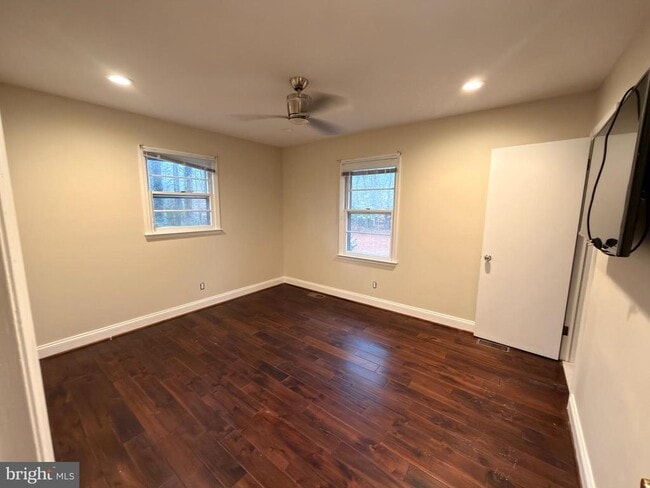 Photo - 7709 Flippo Dr