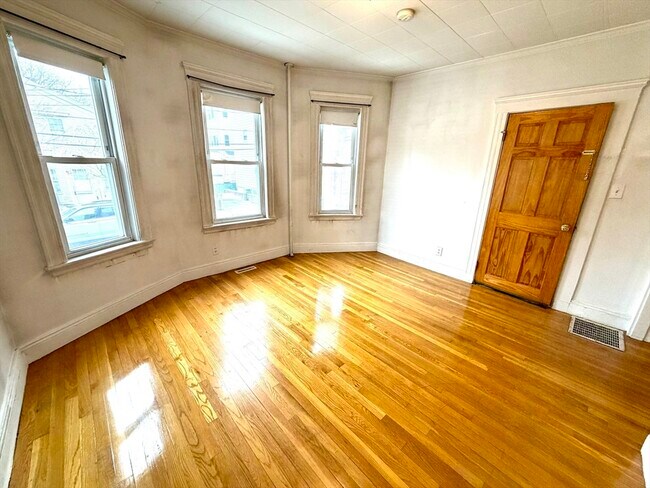 Photo - 8 Berkeley St Unidad 1