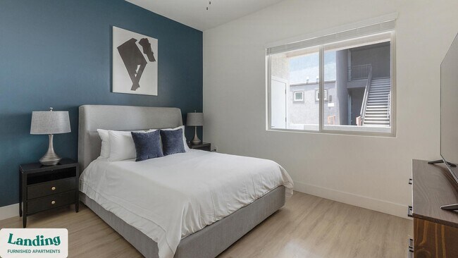 Photo - 5750 N La Cholla Blvd Unidad 12104