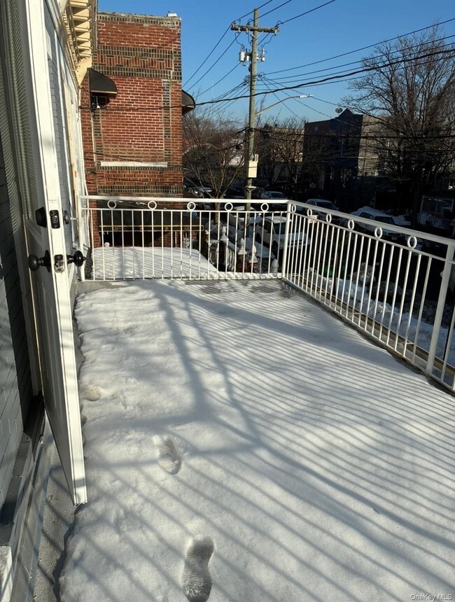 Photo - 740 Shepherd Ave Unit 2